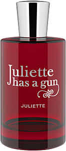 Juliette has a Gun Juliette EdP Nat. Spray