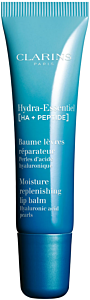 CLARINS Hydra-Essentiel Baume Levres Reparateur