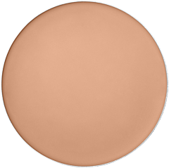 Shiseido Tanning Compact Foundation Refill