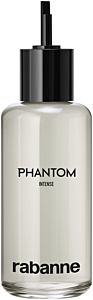 Rabanne Phantom Intense EdP Nat. Spray