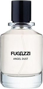 Fugazzi Angel Dust Extrait de Parfum
