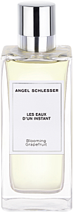 Angel Schlesser Les Eaux d'un Instant Blooming Grapefruit EdT Nat. Spray