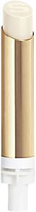 Sisley Phyto-Lip Balm Refill