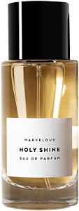 BMRVLS Holy Shine EdP Nat. Spray