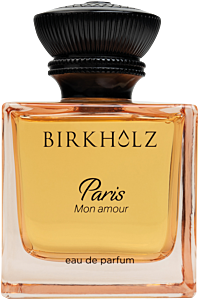 Birkholz Paris - Mon Amour EdP Nat. Spray
