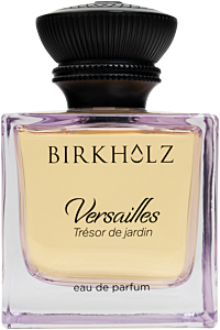 Birkholz Versailles - Trésor de Jardin EdP Nat. Spray