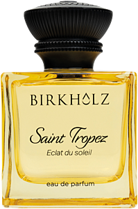 Birkholz Saint Tropez - Eclat du Soleil EdP Nat. Spray