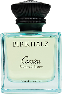 Birkholz Corsica - Baiser de la Mer EdP Nat. Spray