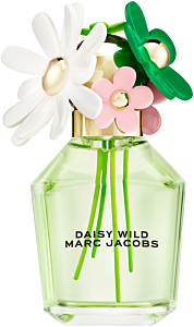 Marc Jacobs Daisy Wild EdP Nat. Spray Refillable