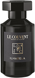 Le Couvent Parfums Remarquables Ilhabela EdP Nat. Spray