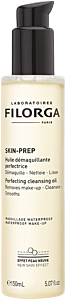 Filorga Skin-Prep Perfecting Cleansing Oil