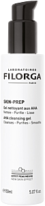 Filorga Skin-Prep AHA Cleansing Gel