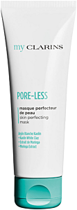 CLARINS MyClarins Pore-Less Skin Perfecting Mask