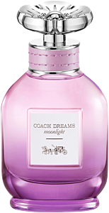 Coach Dreams Moonlight EdP Nat. Spray