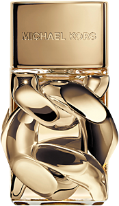 Michael Kors Pour Femme EdP Nat. Spray