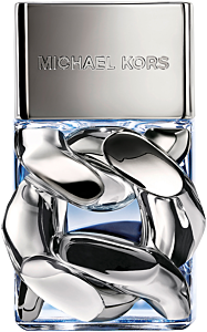 Michael Kors Pour Homme EdP Nat. Spray