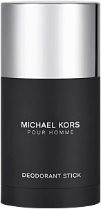 Michael Kors Pour Homme Deo Stick
