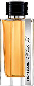 Montblanc Meisterstück Collection Patchouli Ink EdP Nat. Spray