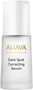 AHAVA Dark Spot Correcting Serum