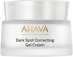AHAVA Dark Spot Correcting Gel Cream