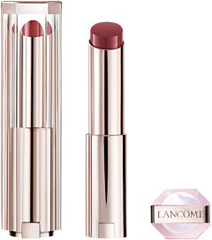 Lancôme Idôle Lip Butterglow
