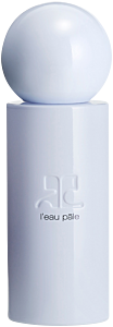 Courrèges L'Eau Pâle EdP Nat. Spray