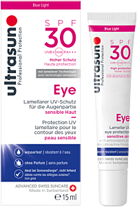 Ultrasun Eye Protection SPF 30