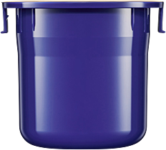 Shiseido Vital Perfection Uplifting and Firming Advanced Cream Refill