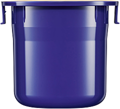 Shiseido Vital Perfection Uplifting and Firming Advanced Cream Enriched Refill