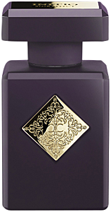 Initio Parfums Privés Side Effect EdP Nat. Spray