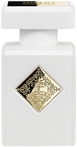 Initio Parfums Privés Musk Therapy Extrait de Parfum