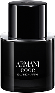 Giorgio Armani Armani Code Pour Homme EdP Nat. Spray Refill