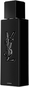 Yves Saint Laurent MYSLF Le Parfum EdP Nat. Spray Refillable