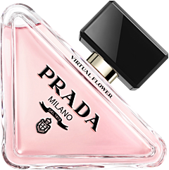 Prada Paradoxe Virtual Flower EdP Refillable
