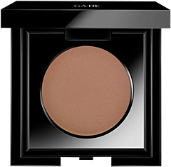 GA-DE Velveteen Matte Mono Eyeshadow