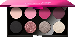 GA-DE Wonderlust Eyeshadow Palette