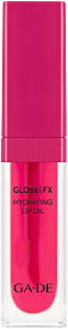 GA-DE Hydrating Lip Oil