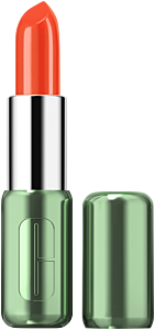 Clinique Pop Longwear Lipstick Shine