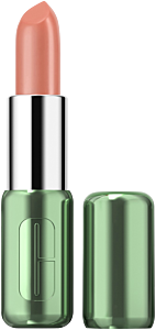 Clinique Pop Longwear Lipstick Satin