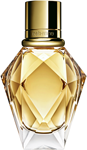 Rabanne Million Gold For Her EdP Nat. Spray
