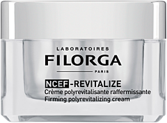 Filorga NCEF-Revitalize Creme