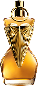 Jean Paul Gaultier Gaultier Divine Le Parfum EdP Intense Nat. Spray Refillable