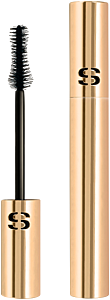 Sisley Phyto Noir Mascara