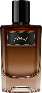 Brioni Suave EdP Nat. Spray