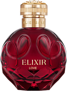 Elie Saab Elixir Love EdP Nat. Spray