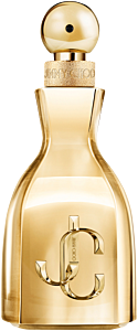 JIMMY CHOO I Want Choo Le Parfum EdP Nat. Spray