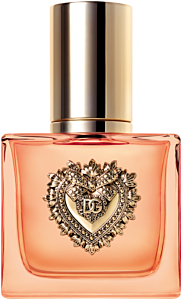 Dolce & Gabbana Devotion Intense EdP Nat. Spray