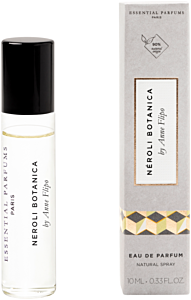 ESSENTIAL PARFUMS NEROLI BOTANICA by Anne Flipo EdP Nat. Spray Reisegröße