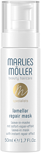 Marlies Möller Specialists Lamellar Repair Mask