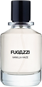 Fugazzi Vanilla Haze EdP Nat. Spray